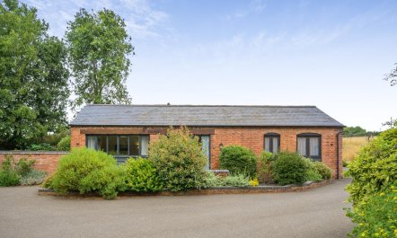 2 Bed in Kenilworth