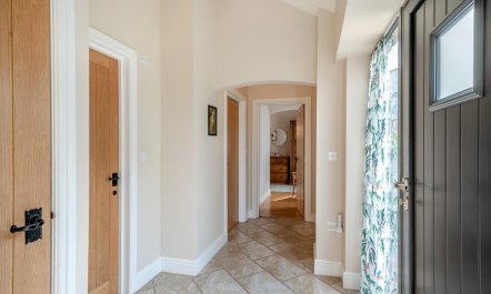 2 Bed in Kenilworth 6
