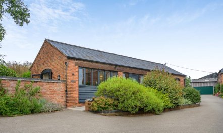 2 Bed in Kenilworth 5