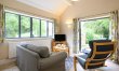 2 Bed in Kenilworth 2