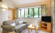 2 Bed in Kenilworth 8