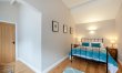 2 Bed in Kenilworth 4