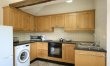 2 Bed in Kenilworth 3