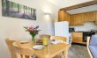 2 Bed in Kenilworth 9