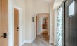 2 Bed in Kenilworth 6