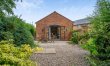 2 Bed in Kenilworth 1