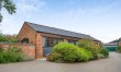 2 Bed in Kenilworth 5
