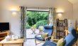 2 Bed in Kenilworth 7
