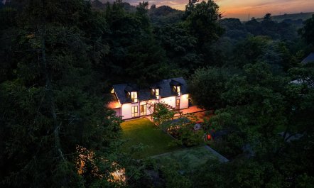 5 Bed in Crook O Lune