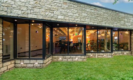 5 Bed in Crook O Lune 8