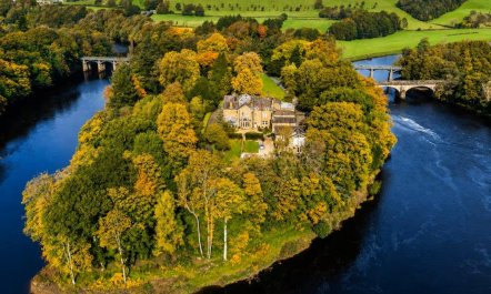 5 Bed in Crook O Lune 7