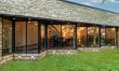 5 Bed in Crook O Lune 8