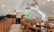 5 Bed in Crook O Lune 6