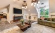 5 Bed in Crook O Lune 8