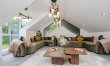 5 Bed in Crook O Lune 3