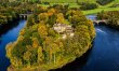 5 Bed in Crook O Lune 7