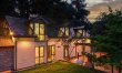 5 Bed in Crook O Lune 4
