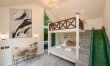 5 Bed in Crook O Lune 4
