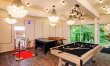 5 Bed in Crook O Lune 1