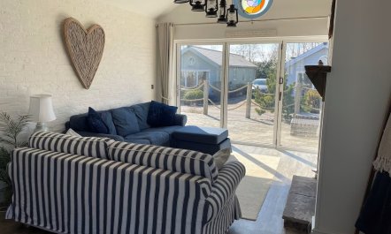 2 Bed in Filey 2