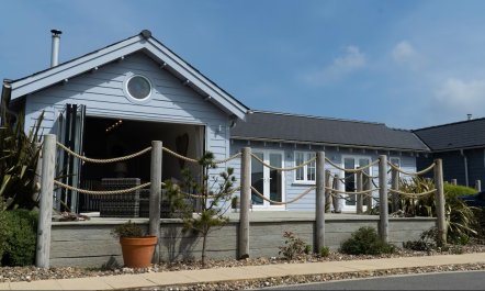 2 Bed in Filey 4