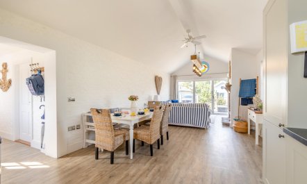 2 Bed in Filey 7