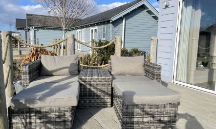 2 Bed in Filey 3