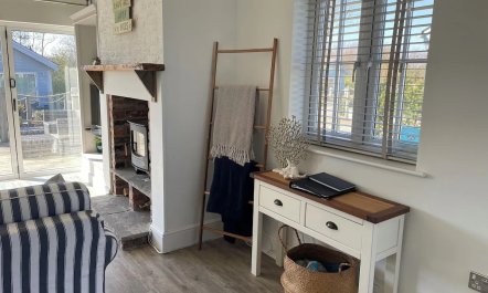 2 Bed in Filey 8