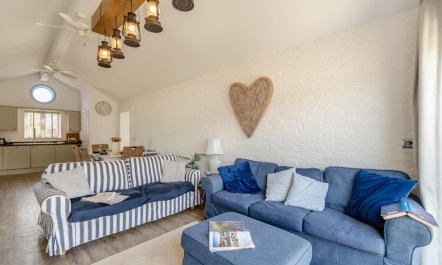 2 Bed in Filey 4