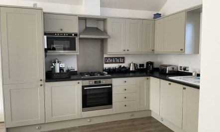 2 Bed in Filey 7