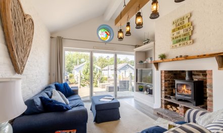 2 Bed in Filey 2