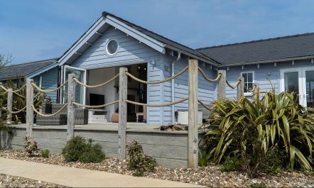 2 Bed in Filey 5