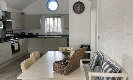 2 Bed in Filey 1