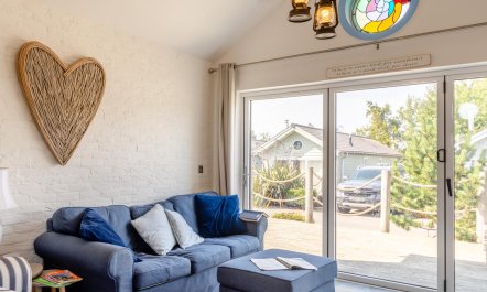 2 Bed in Filey 6