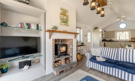 2 Bed in Filey 3