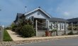 2 Bed in Filey 9