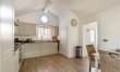 2 Bed in Filey 9