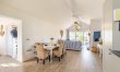 2 Bed in Filey 7