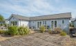2 Bed in Filey 0