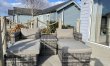 2 Bed in Filey 3