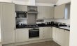 2 Bed in Filey 7