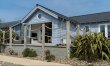 2 Bed in Filey 5