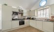 2 Bed in Filey 5