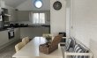 2 Bed in Filey 1