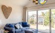 2 Bed in Filey 6