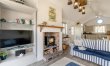 2 Bed in Filey 3