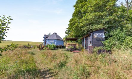 2 Bed in Lanreath 3