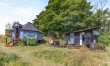 2 Bed in Lanreath 1