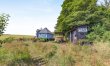 2 Bed in Lanreath 3