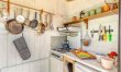 2 Bed in Lanreath 9